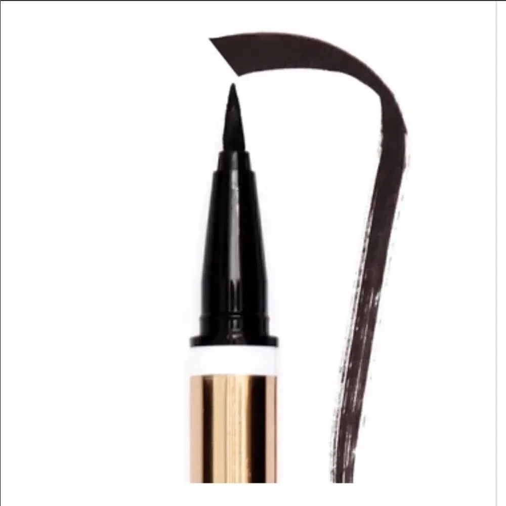 Estate cosmetics precision